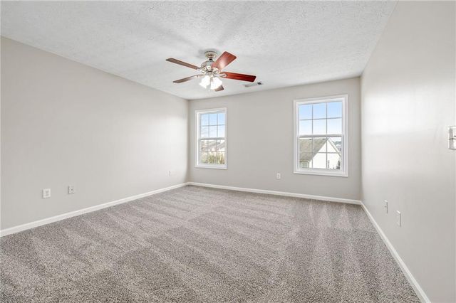 38 Jameston Drive, Jefferson, GA 30549