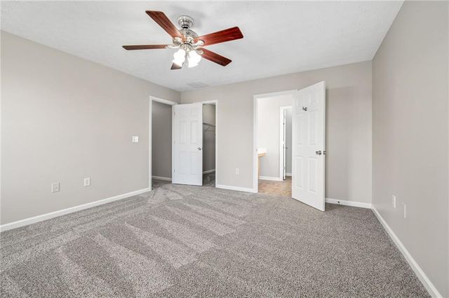 38 Jameston Drive, Jefferson, GA 30549