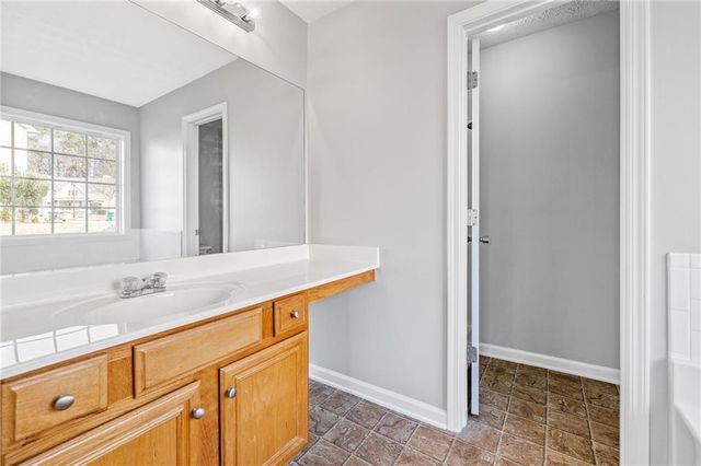 38 Jameston Drive, Jefferson, GA 30549