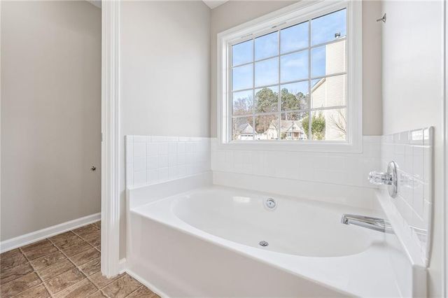 38 Jameston Drive, Jefferson, GA 30549