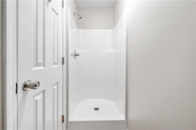 38 Jameston Drive, Jefferson, GA 30549