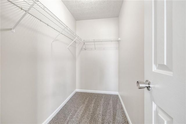 38 Jameston Drive, Jefferson, GA 30549