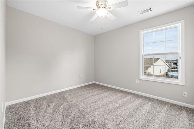 38 Jameston Drive, Jefferson, GA 30549