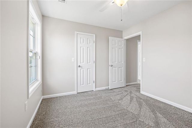 38 Jameston Drive, Jefferson, GA 30549