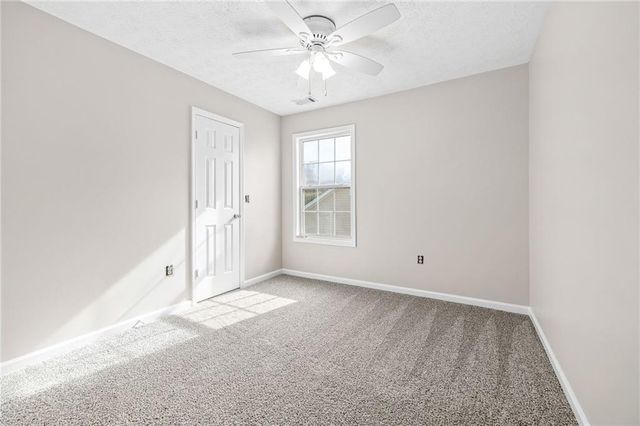 38 Jameston Drive, Jefferson, GA 30549