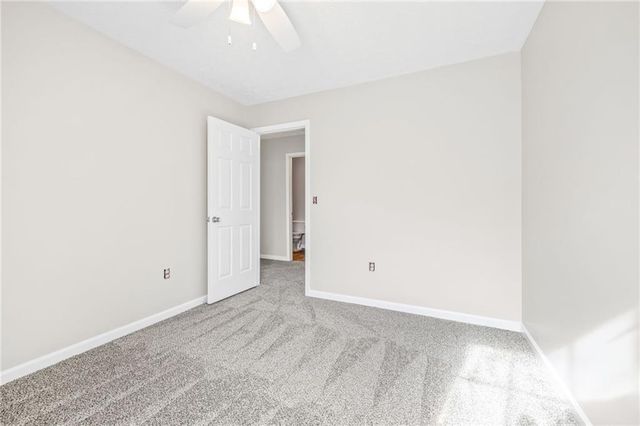 38 Jameston Drive, Jefferson, GA 30549