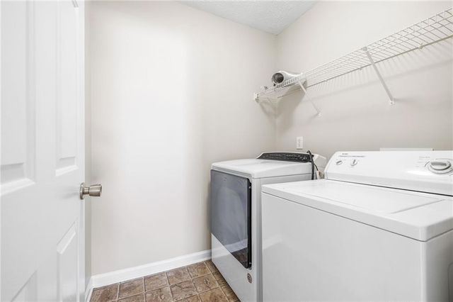 38 Jameston Drive, Jefferson, GA 30549