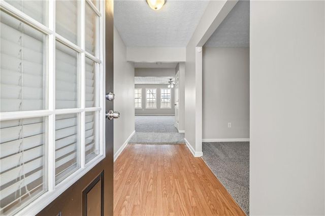 38 Jameston Drive, Jefferson, GA 30549