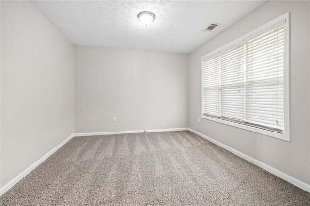 38 Jameston Drive, Jefferson, GA 30549