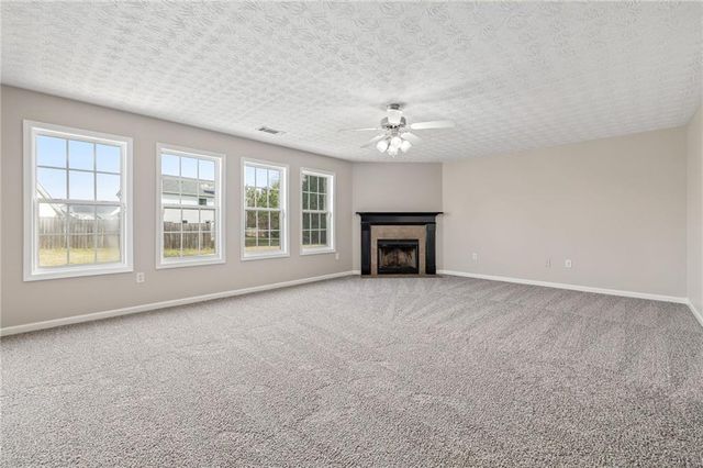 38 Jameston Drive, Jefferson, GA 30549