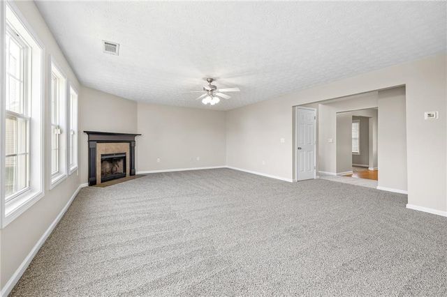 38 Jameston Drive, Jefferson, GA 30549