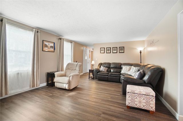 1810 Carlyle Drive, Piqua, OH 45356