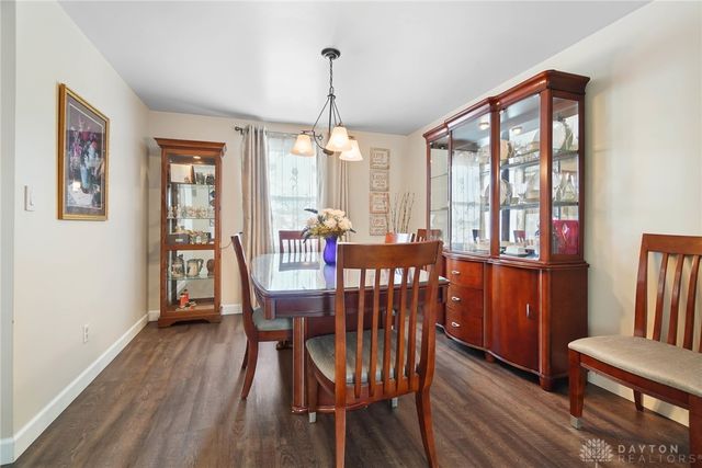1810 Carlyle Drive, Piqua, OH 45356