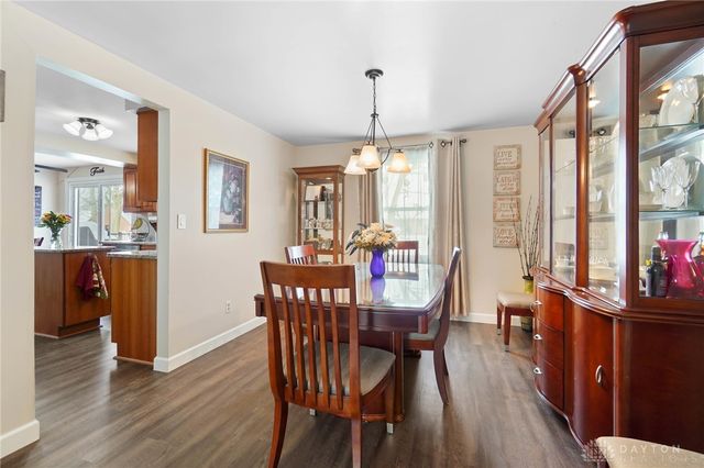 1810 Carlyle Drive, Piqua, OH 45356