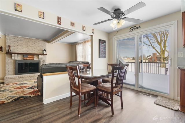 1810 Carlyle Drive, Piqua, OH 45356