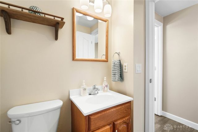 1810 Carlyle Drive, Piqua, OH 45356