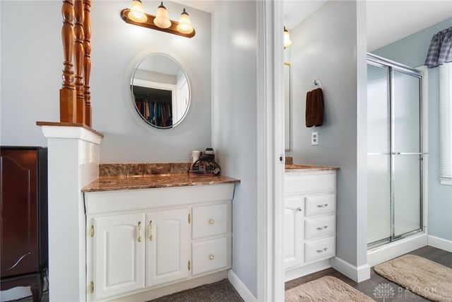 1810 Carlyle Drive, Piqua, OH 45356