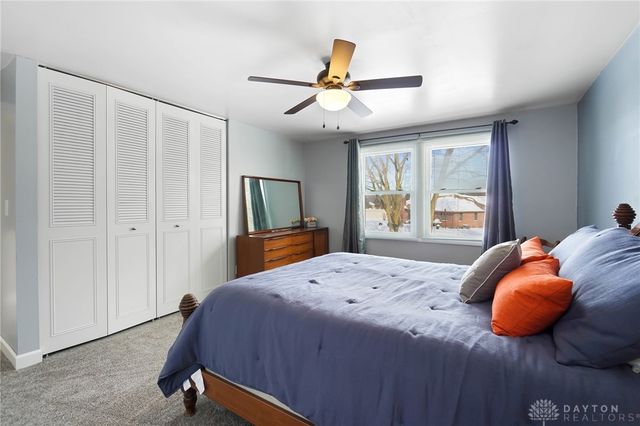 1810 Carlyle Drive, Piqua, OH 45356