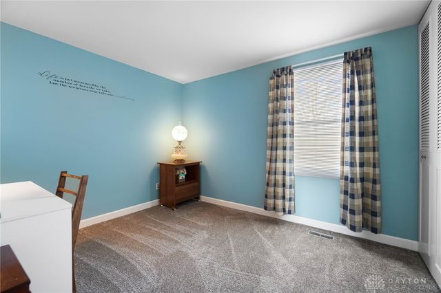 1810 Carlyle Drive, Piqua, OH 45356