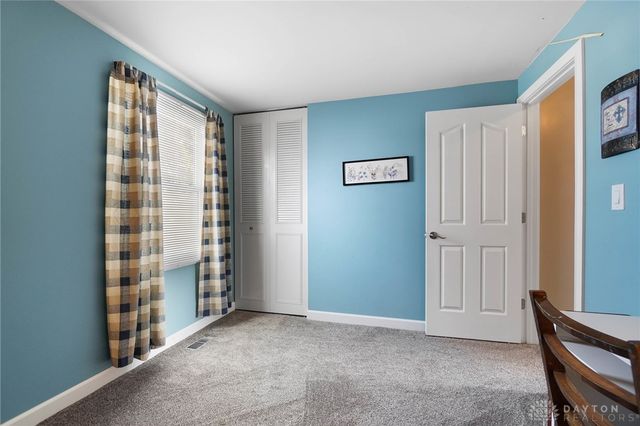 1810 Carlyle Drive, Piqua, OH 45356