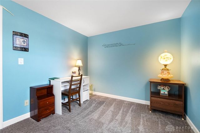 1810 Carlyle Drive, Piqua, OH 45356