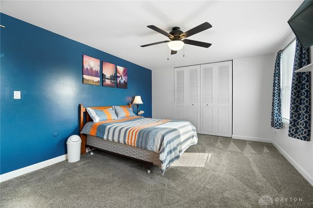 1810 Carlyle Drive, Piqua, OH 45356