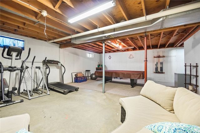 1810 Carlyle Drive, Piqua, OH 45356