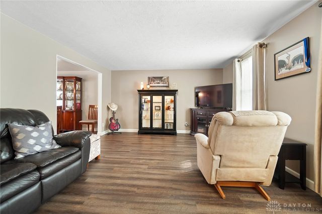 1810 Carlyle Drive, Piqua, OH 45356