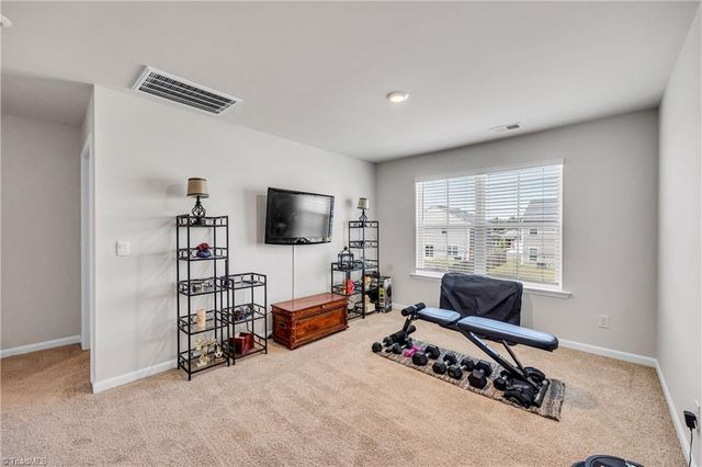 2923 Cullens Drive, Graham, NC 27253