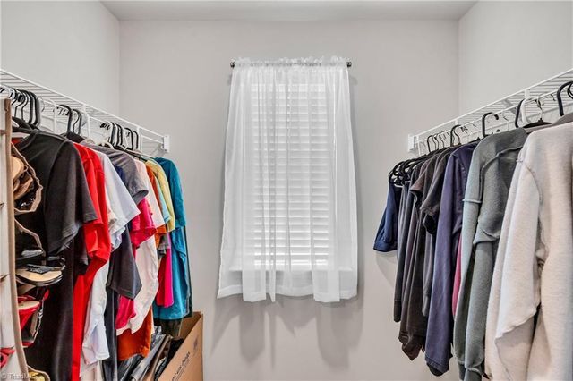 2923 Cullens Drive, Graham, NC 27253