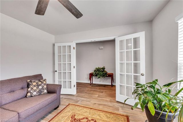 2923 Cullens Drive, Graham, NC 27253