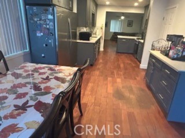 7525 Graves Avenue, Rosemead, CA 91770