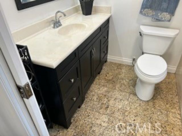 7525 Graves Avenue, Rosemead, CA 91770