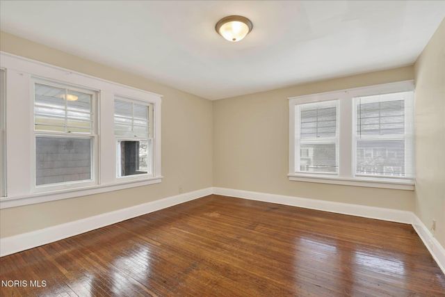 2048 Joffre Avenue, Toledo, OH 43607