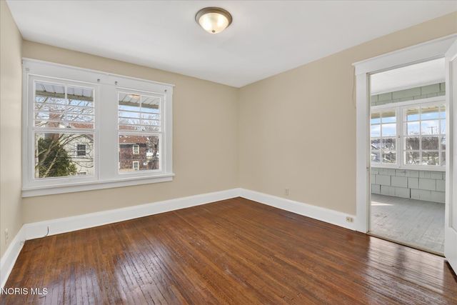 2048 Joffre Avenue, Toledo, OH 43607