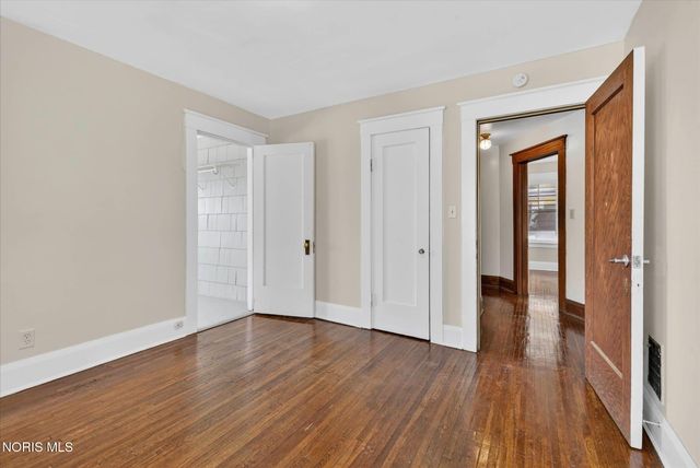 2048 Joffre Avenue, Toledo, OH 43607