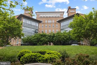 2425 L ST NW #436, Washington, DC 20037