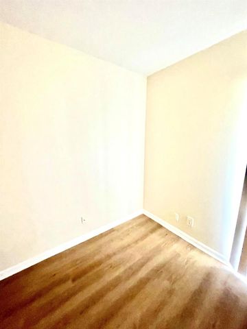 203 Easthampton I, West Palm Beach, FL 33417