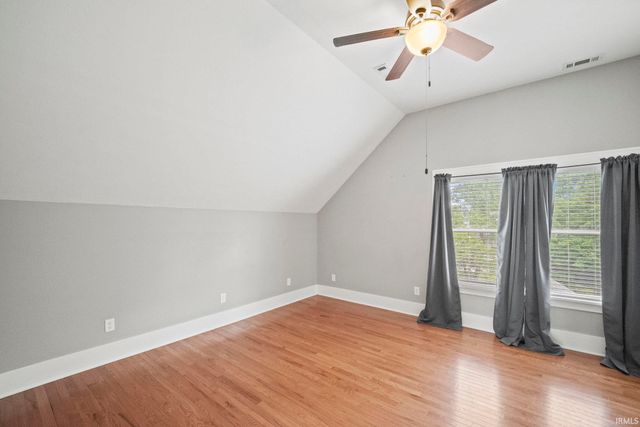 503 W Jackson Street, Mulberry, IN 46058