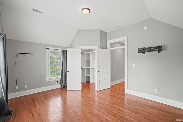 503 W Jackson Street, Mulberry, IN 46058