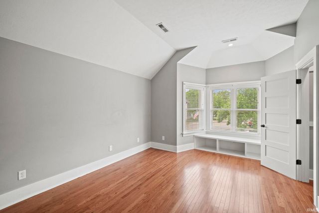 503 W Jackson Street, Mulberry, IN 46058