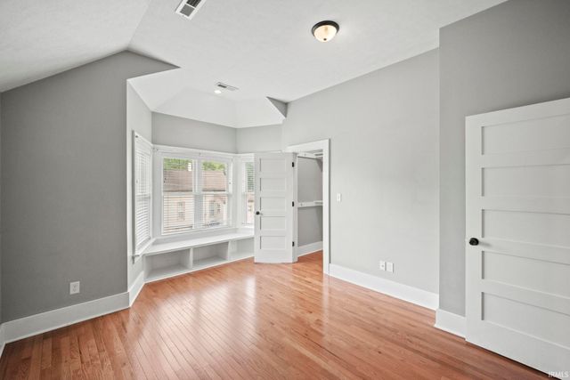 503 W Jackson Street, Mulberry, IN 46058