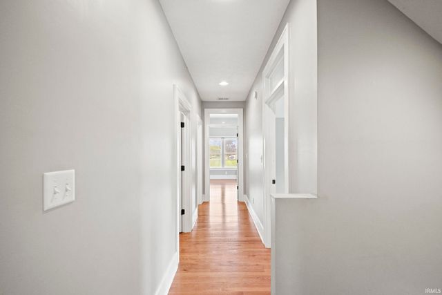 503 W Jackson Street, Mulberry, IN 46058