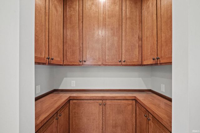 503 W Jackson Street, Mulberry, IN 46058