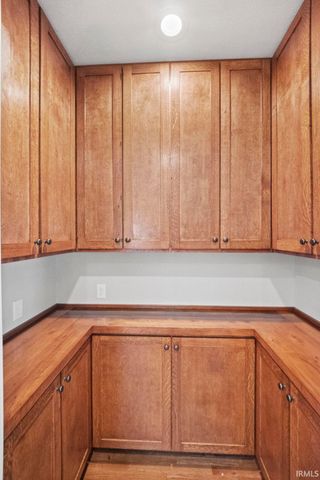 503 W Jackson Street, Mulberry, IN 46058