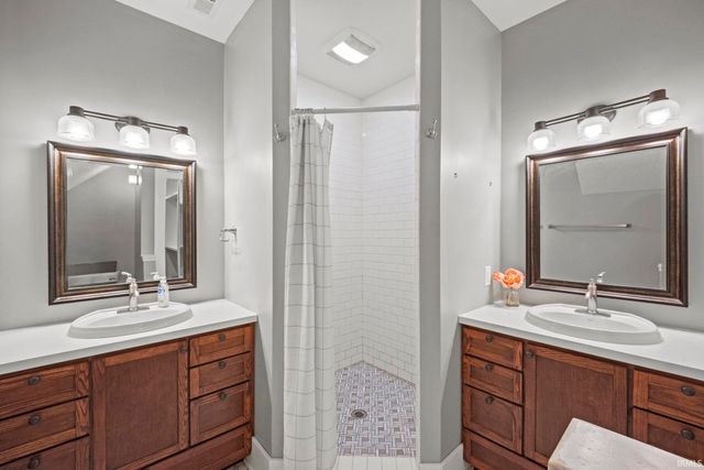 503 W Jackson Street, Mulberry, IN 46058