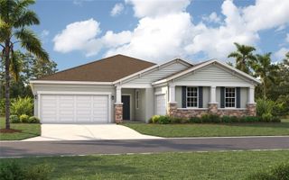 12906 CARA COURT, Grand Island, FL 32735