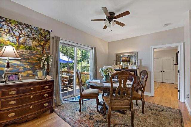 618 Bourne Rd, Plymouth, MA 02360
