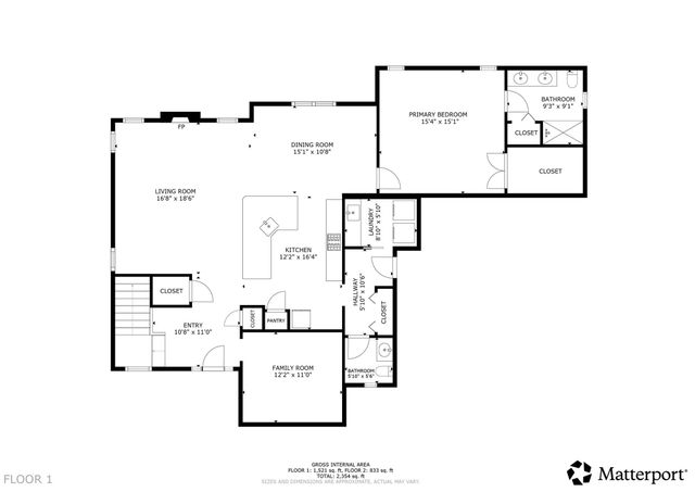 618 Bourne Rd, Plymouth, MA 02360