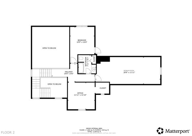 618 Bourne Rd, Plymouth, MA 02360